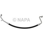 A/C Hose Assembly