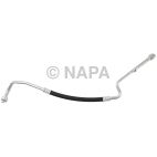 A/C Hose Assembly