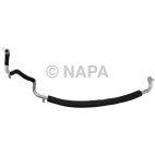 A/C Hose Assembly
