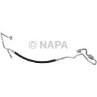 A/C Hose Assembly