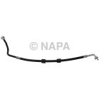A/C Hose Assembly