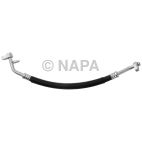 A/C Hose Assembly