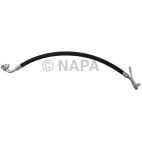 A/C Hose Assembly