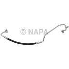 A/C Hose Assembly