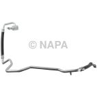 A/C Hose Assembly