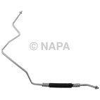 A/C Hose Assembly