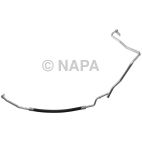 A/C Hose Assembly