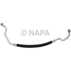 A/C Hose Assembly