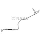 A/C Hose Assembly