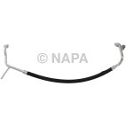 A/C Hose Assembly