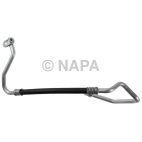 A/C Hose Assembly