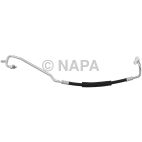 A/C Hose Assembly