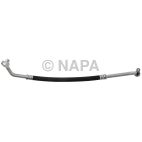 A/C Hose Assembly