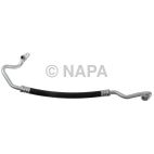 A/C Hose Assembly