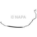 A/C Hose Assembly