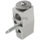 A/C Expansion Valve