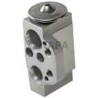 A/C Expansion Valve