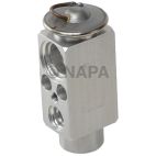 A/C Expansion Valve
