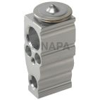 A/C Expansion Valve
