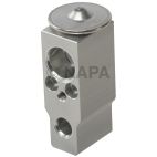 A/C Expansion Valve
