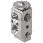 A/C Expansion Valve