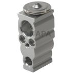 A/C Expansion Valve
