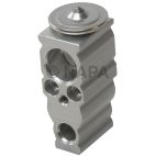 A/C Expansion Valve