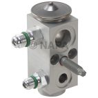 A/C Expansion Valve