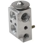 A/C Expansion Valve