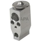 A/C Expansion Valve