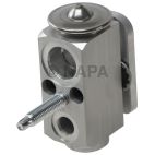 A/C Expansion Valve