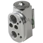 A/C Expansion Valve