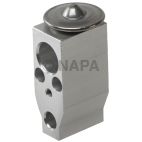 A/C Expansion Valve