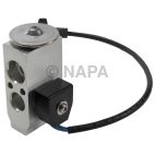 A/C Expansion Valve