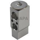 A/C Expansion Valve
