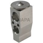 A/C Expansion Valve
