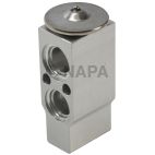 A/C Expansion Valve