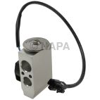 A/C Expansion Valve