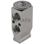 A/C Expansion Valve