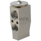 A/C Expansion Valve