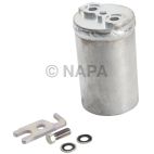 A/C Receiver Drier / Desiccant Element Filter