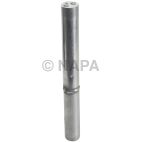 A/C Receiver Drier / Desiccant Element Filter
