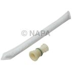 A/C Valve In Receiver (VIR) Desiccant Bag Service Kit