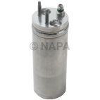 A/C Receiver Drier / Desiccant Element Filter