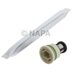 A/C Valve In Receiver (VIR) Desiccant Bag Service Kit