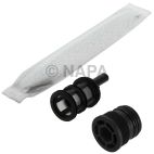 A/C Valve In Receiver (VIR) Desiccant Bag Service Kit