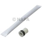 A/C Valve In Receiver (VIR) Desiccant Bag Service Kit