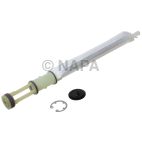 A/C Valve In Receiver (VIR) Desiccant Bag Service Kit