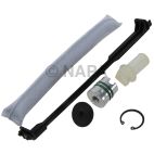 A/C Valve In Receiver (VIR) Desiccant Bag Service Kit