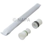 A/C Valve In Receiver (VIR) Desiccant Bag Service Kit